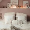 HOUSSE DE COUSSIN À POMPONS BLANC 50x50 MODÈLE NAÏMA – Image 5
