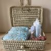 VALISETTE DE RANGEMENT EN DOUM MODÈLE ARGANA – Image 8