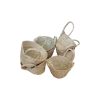 PETIT PANIER À CONDIMENTS EN FEUILLES DE PALMIER MODÈLE GABÈS – Image 4