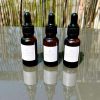 HUILE À BRÛLER POUR DIFFUSEUR SENTEUR D’ORIENT – Image 2