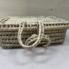 VALISETTE DE RANGEMENT EN DOUM MODÈLE ARGANA – Image 7