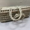 VALISETTE DE RANGEMENT EN DOUM MODÈLE ARGANA – Image 3